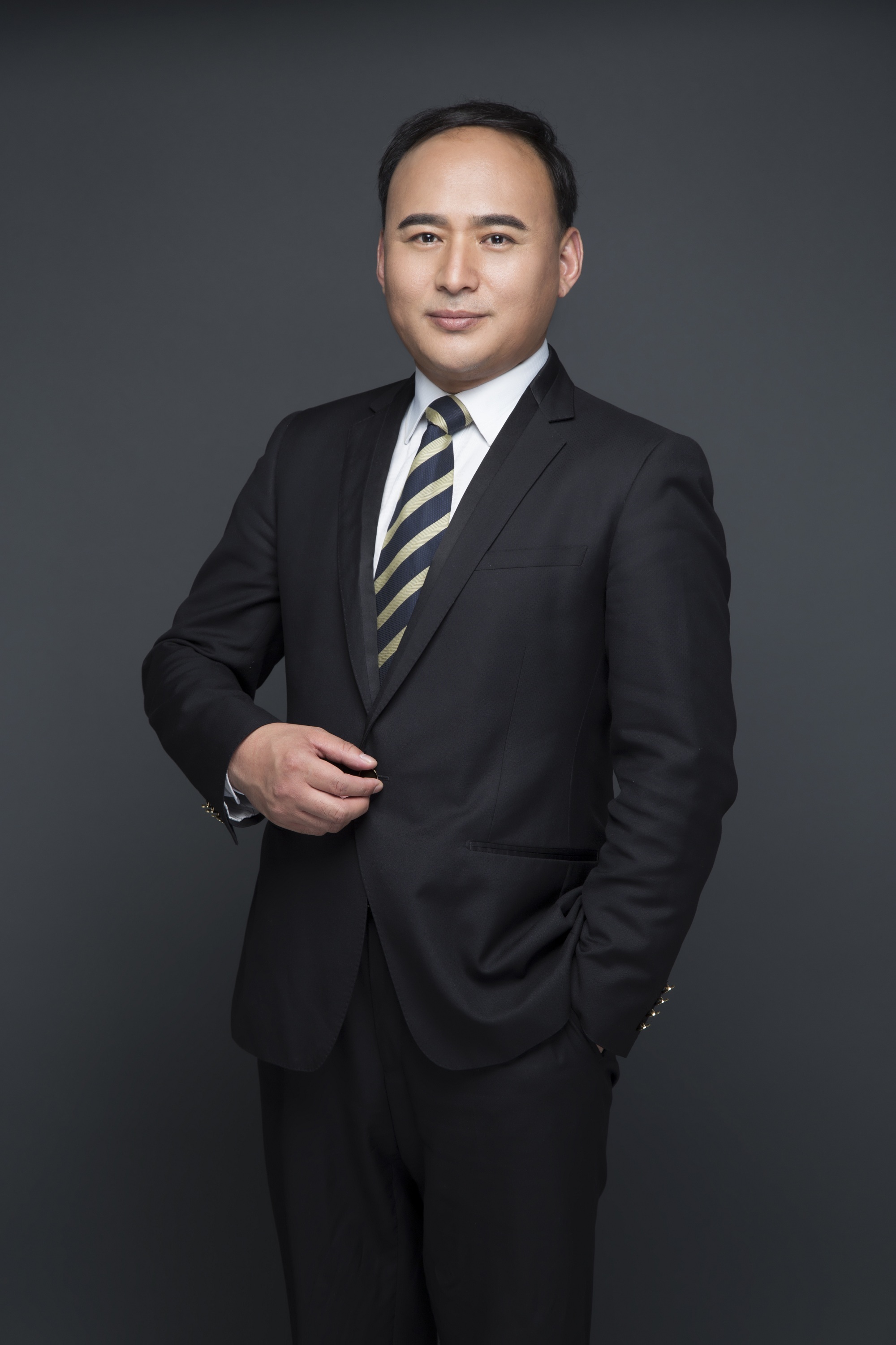 姚老师